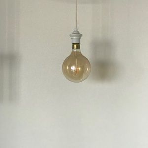 Meet your Posher, Paloma